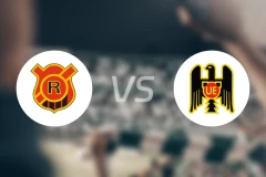 塔尔卡流浪者vs西班牙联合比分预测【2026/04/18】