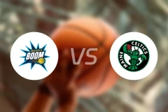 诺布尔斯维尔爆炸vs缅因凯尔特人比分预测【2026/01/01】