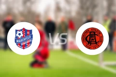 曼斯多夫vs法沃利特奈尔比分预测【2026/04/25】