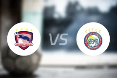 米特兰vs夏拉祖比分预测【2026/04/20】