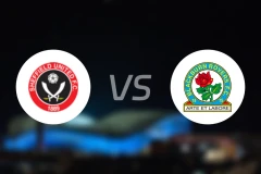 谢菲联vs布莱克本比分预测【2026/04/23】