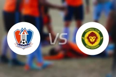 江西庐山vs贵州贵阳竞技比分预测【2026/04/14】