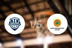 卡尔季察vs帕纳辛纳科斯比分预测【2026/02/08】