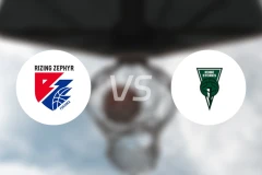 福冈新锐vs神户鹳鸟比分结果战报【2025/10/31】