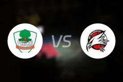 维尔卡维斯基奥佩拉斯vs马萨基爱比分预测【2025/12/19】