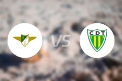 莫雷拉人vs通德拉比分预测【2026/01/12】