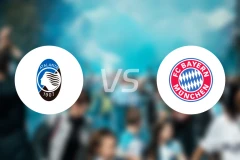 亚特兰大vs拜仁比分预测【2026/03/11】