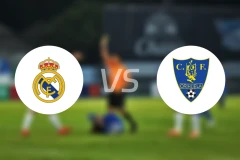 皇家马德里C队vs奥瑞韦拉比分预测【2026/01/18】