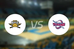 北肯塔基大学vs底特律莫瑟大学比分预测【2026/01/31】