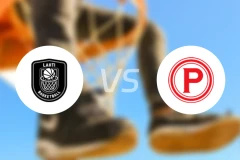 拉赫蒂vs坦佩雷恩比分预测【2026/02/07】