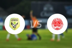 圣罗拉vsAS库鲁布比分预测【2025/12/13】