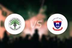 阿尔里夫vs麦纳麦比分预测【2026/01/24】