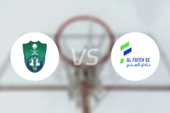 吉达国民vs哈萨征服比分预测【2025/12/22】