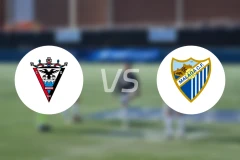 米兰德斯vs马拉加比分预测【2026/02/03】