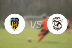 沃洛奇斯克vs普罗比霍洛登卡比分预测【2025/10/19】