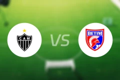 米内罗竞技vs贝庭比分预测【2026/01/12】