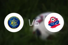 特拉维夫马卡比vs海法夏普尔比分预测【2025/12/04】