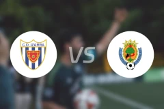 伊扎拉vs西尔波内罗比分预测【2025/12/06】