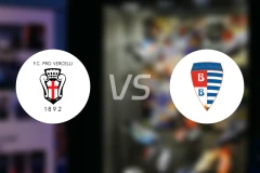 韦尔切利vs柏迪亚比分预测【2026/01/04】