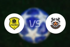 法德vs梅斯沙赫尔巴巴克比分预测【2026/02/02】