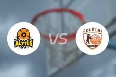 阿利托斯vs特尔希艾比分预测【2025/11/21】