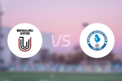 班加罗尔联合会vs帕亚联比分预测【2026/04/08】