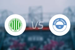 索科尔霍斯托什vs艾利特马布拉格比分预测【2026/03/01】