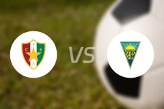 阿马多拉之星vs埃斯托里尔比分预测【2026/01/20】