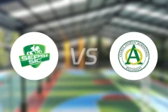 舍佩斯女篮vs布加勒斯特农艺学女篮比分预测【2025/11/06】