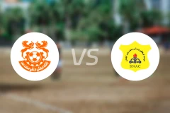 克尔曼vs纳夫特比分预测【2025/12/20】