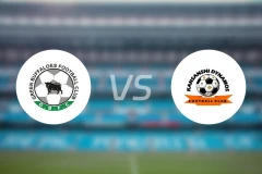 绿色水牛vs坎桑希迪纳摩比分预测【2025/12/06】