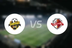 胡安纳卡特兰vs卡哈奥布拉托斯比分预测【2026/02/14】