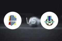 莫斯塔FCvs施利马比分预测【2026/02/08】
