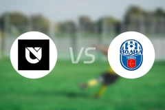 明斯克大学X实验室vs沃尔纳平斯克比分预测【2026/04/11】