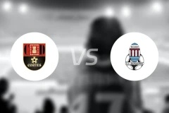 科尔特斯vs比德扎拉比分预测【2026/01/17】