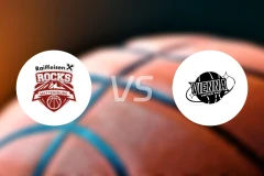 马特斯堡火箭vs维也纳联比分预测【2025/11/02】