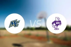 梅里马克学院vs尼亚加拉大学比分结果战报【2026/03/02】