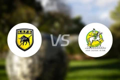 ASF迪乌拉索vsASFA叶尼加比分预测【2026/04/04】