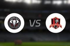 清迈联vs孔敬联比分预测【2025/12/03】