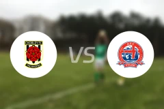 切奥尔雷vs菲尔德比分预测【2026/04/03】