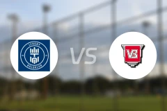 林比vs瓦埃勒比分预测【2024/08/31】