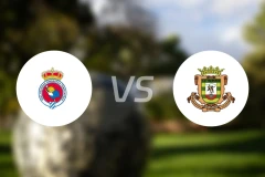 吉纳斯提卡vs特罗佩松比分预测【2026/03/23】