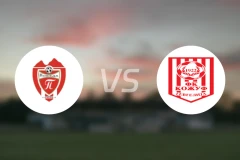 朴比达vs喀泽夫比分预测【2025/11/21】