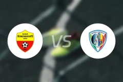 斯坎佐罗夏特vs卡列皮纳比分预测【2025/12/21】