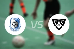 敖德萨黑海人B队vs基辅反抗比分预测【2026/04/04】