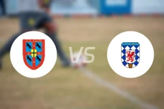 艾古亚斯谷vs瓦尔特比分预测【2026/02/28】