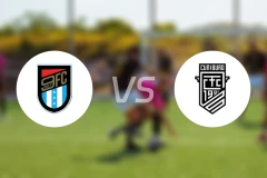 十月九日vs库尼布洛FC比分预测【2024/09/02】