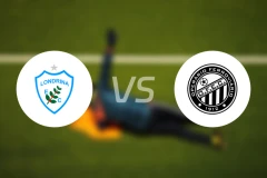 隆德里纳vs蓬塔格罗萨铁路比分预测【2026/01/08】