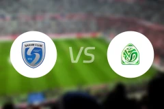 萨汉姆vs苏哈尔比分预测【2026/02/03】