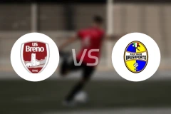 US布伦诺vs布鲁萨波尔托比分预测【2026/04/19】